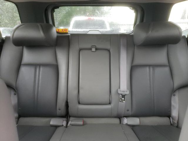 Photo 10 from auction – 2005 JEEP GRAND CHER with VIN 1J4HR58225C635748