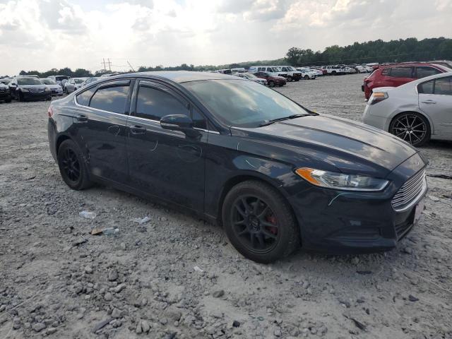 Photo 4 from auction – 2014 FORD FUSION SE with VIN 3FA6P0HD3ER174381