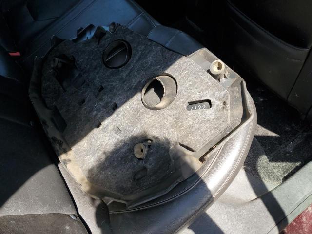 Zdjęcie 12 z aukcji – 2013 FORD FUSION TIT z VIN 3FA6P0K94DR350650