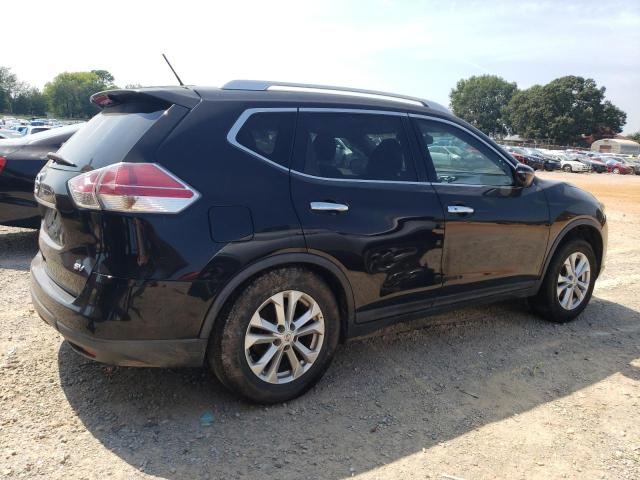 Photo 3 from auction – 2016 NISSAN ROGUE S with VIN KNMAT2MT4GP695743