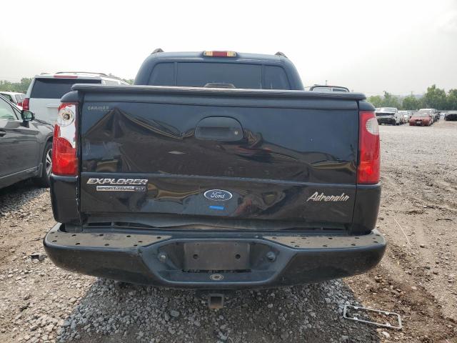 Photo 6 from auction – 2005 FORD EXPLORER S with VIN 1FMZU67K55UA65301