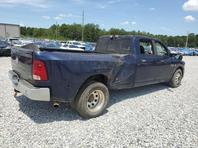Photo 3 from auction – 2012 DODGE RAM 3500 S with VIN 3C63DPHL9CG340392