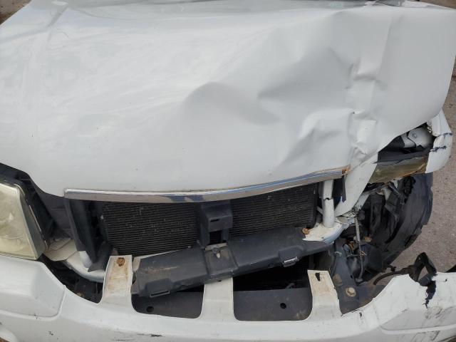 Photo 11 from auction – 2003 GMC ENVOY with VIN 1GKDS13S432277066