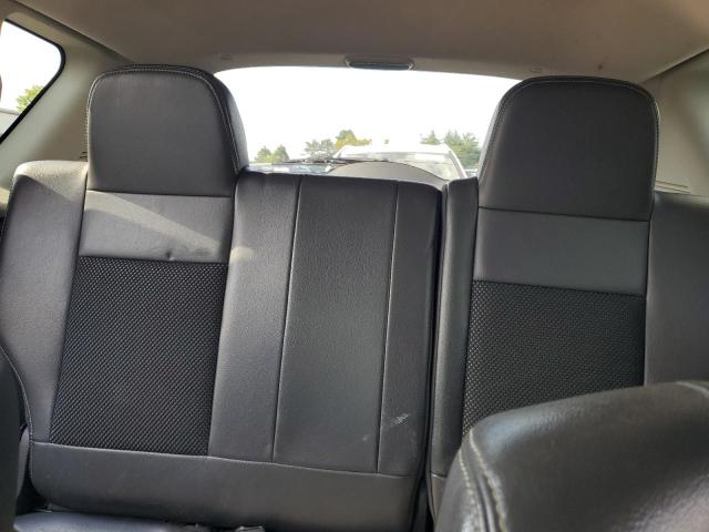 Фото 10 с аукциона – 2014 JEEP COMPASS LA с VIN 1C4NJDEB8ED530706