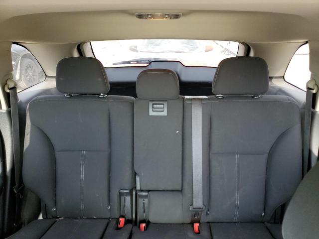 Photo 10 from auction – 2013 FORD EDGE SE with VIN 2FMDK3GC2DBA63937