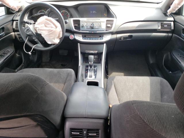Photo 8 from auction – 2013 HONDA ACCORD EX with VIN 1HGCR2F75DA236101