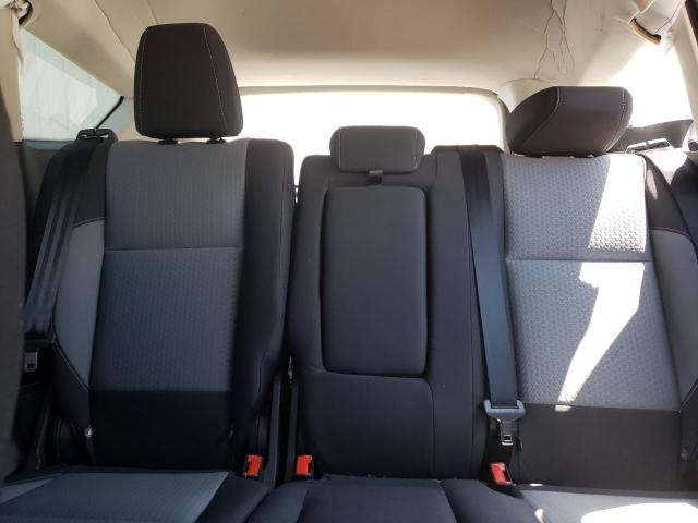 Photo 10 from auction – 2018 FORD ESCAPE SE with VIN 1FMCU0GD3JUC19258