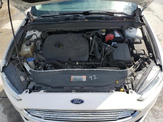 Photo 11 from auction – 2015 FORD FUSION SE with VIN 3FA6P0HD8FR288491