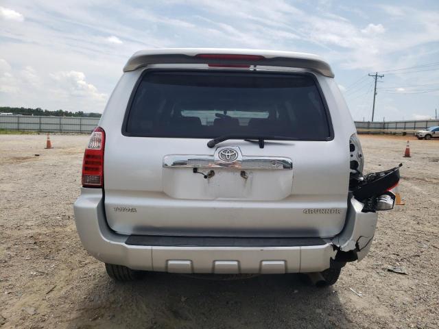 Zdjęcie 6 z aukcji – 2007 TOYOTA 4RUNNER SR z VIN JTEZU14R678082897