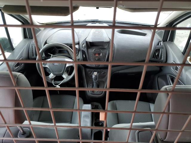 Photo 8 from auction – 2016 FORD TRANSIT CO with VIN NM0LS7E72G1242960
