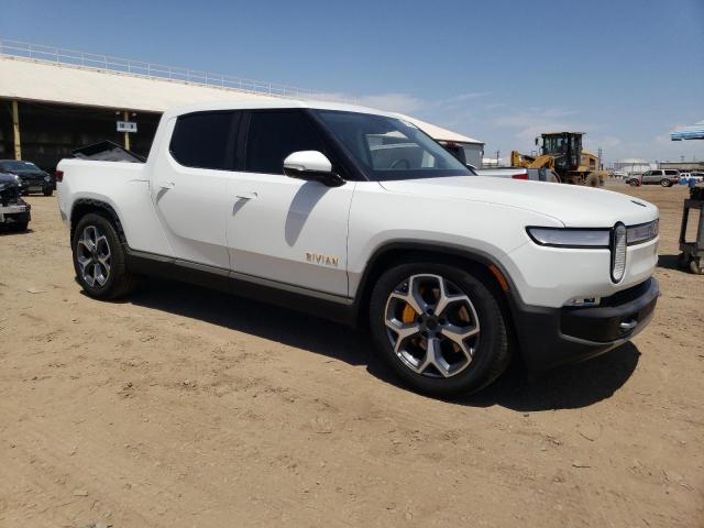 Photo 4 from auction – 2022 RIVIAN R1T LAUNCH with VIN 7FCTGAAL8NN010481