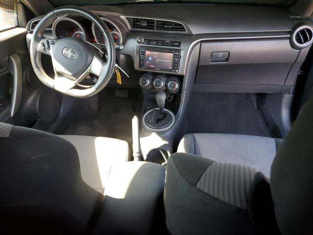 Photo 8 from auction – 2015 TOYOTA SCION TC with VIN JTKJF5C78F3088756
