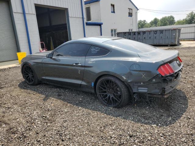 Zdjęcie 2 z aukcji – 2016 FORD MUSTANG z VIN 1FA6P8TH1G5316077