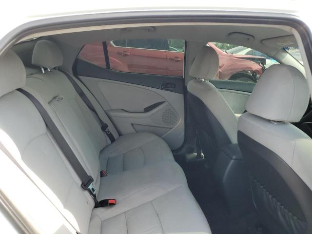 Photo 10 from auction – 2015 KIA OPTIMA LX with VIN KNAGM4A70F5595284