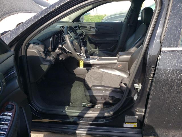 Photo 7 from auction – 2013 CHEVROLET MALIBU 1LT with VIN 1G11D5RR1DF108677