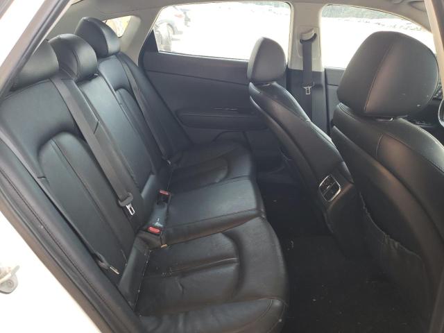 Photo 10 from auction – 2016 KIA OPTIMA EX with VIN 5XXGU4L31GG107843