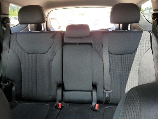 Photo 10 from auction – 2019 HYUNDAI SANTA FE S with VIN 5NMS23AD8KH106933