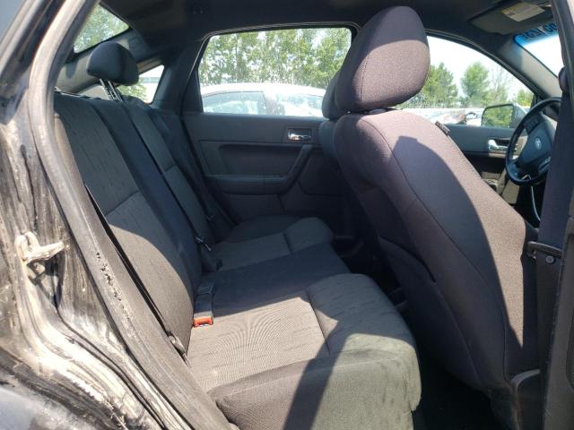 صورة رقم 10 من المزاد - 2011 FORD FOCUS SE مع VIN 1FAHP3FN9BW170785