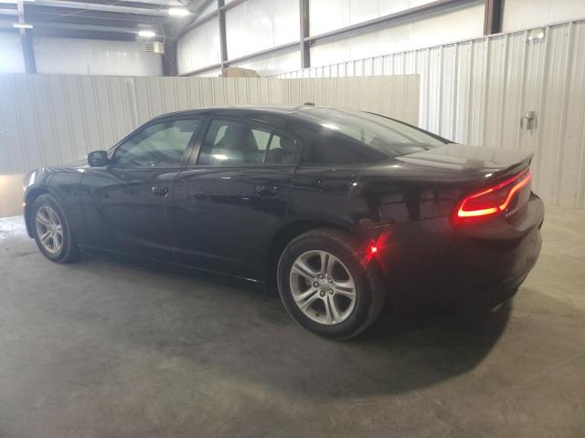 Photo 2 from auction – 2021 DODGE CHARGER SX with VIN 2C3CDXBG7MH647098