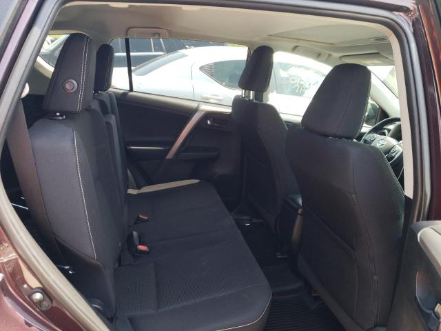 Photo 11 from auction – 2018 TOYOTA RAV4 ADVEN with VIN 2T3WFREV5JW437846