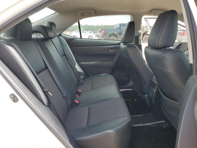 Photo 10 from auction – 2014 TOYOTA COROLLA L with VIN 2T1BURHE2EC053586