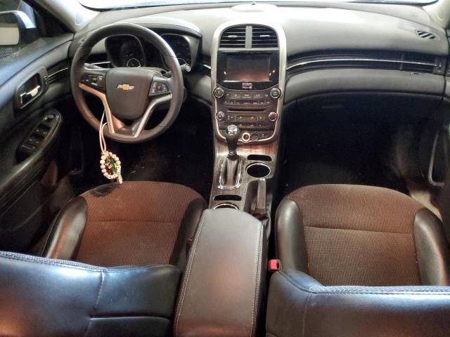 Photo 8 from auction – 2016 CHEVROLET MALIBU LIM with VIN 1G11C5SAXGF163267