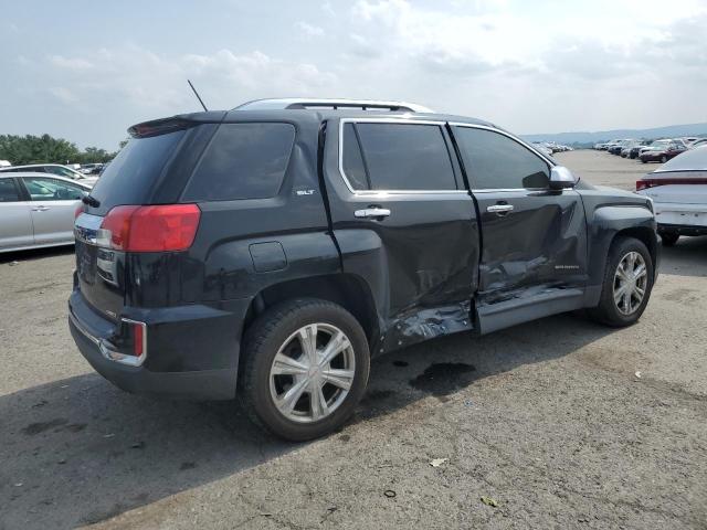 Photo 3 from auction – 2017 GMC TERRAIN SL with VIN 2GKFLUEK5H6113341