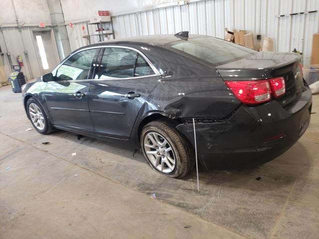 Photo 2 from auction – 2015 CHEVROLET MALIBU 1LT with VIN 1G11C5SL1FF335170