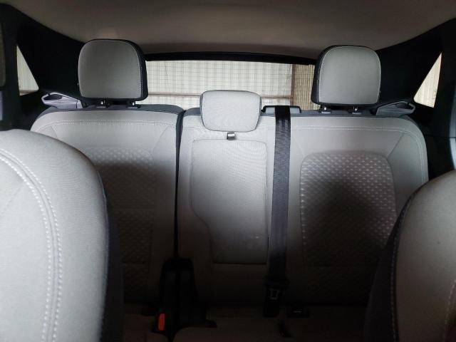 Photo 10 from auction – 2020 FORD ESCAPE SE with VIN 1FMCU0G63LUA95433