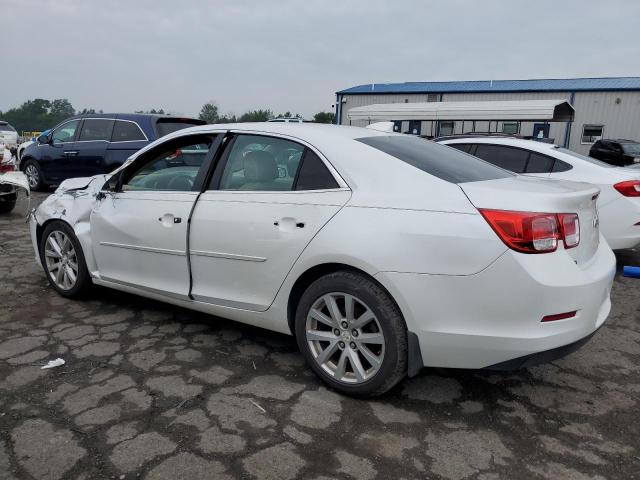 Photo 2 from auction – 2015 CHEVROLET MALIBU 2LT with VIN 1G11D5SL0FU147085