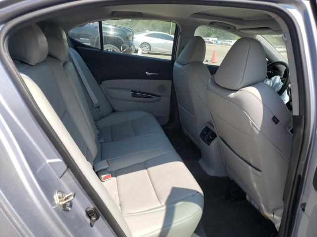 Photo 10 from auction – 2015 ACURA TLX TECH with VIN 19UUB2F5XFA011649