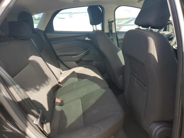 Photo 10 from auction – 2015 FORD FOCUS SE with VIN 1FADP3K28FL354441