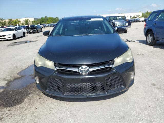 Photo 5 from auction – 2016 TOYOTA CAMRY LE with VIN 4T1BF1FK7GU166410
