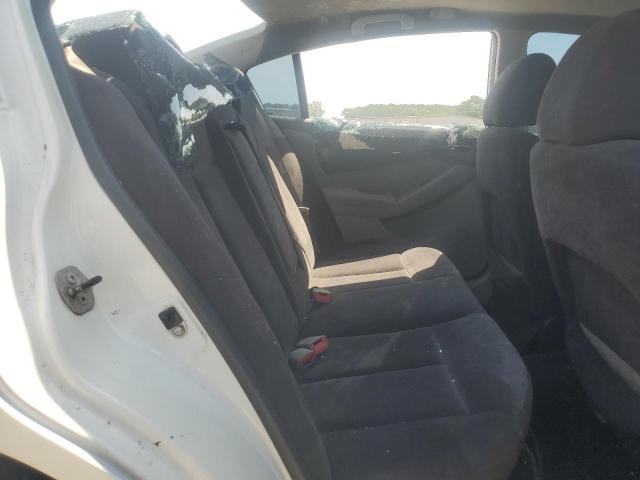 Photo 10 from auction – 2012 NISSAN ALTIMA BAS with VIN 1N4AL2AP4CN472248