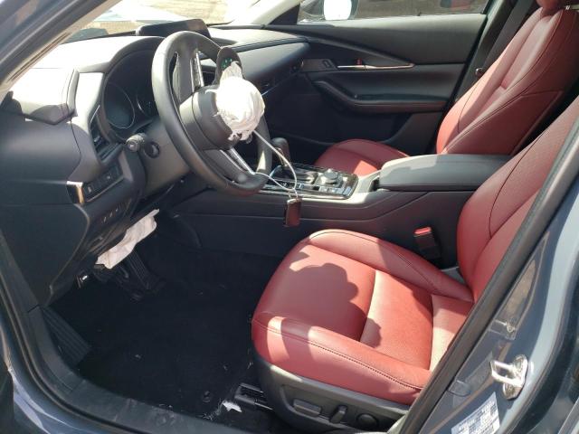 Photo 7 from auction – 2023 MAZDA CX-30 PREF with VIN 3MVDMBCMXPM516355