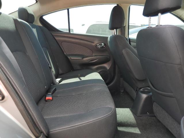 Photo 10 from auction – 2014 NISSAN VERSA S with VIN 3N1CN7AP8EL821122