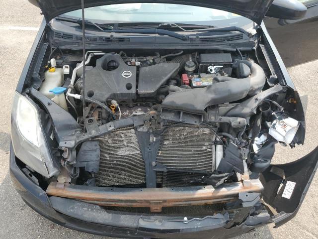 Photo 11 from auction – 2012 NISSAN SENTRA SE- with VIN 3N1BB6AP1CL727269