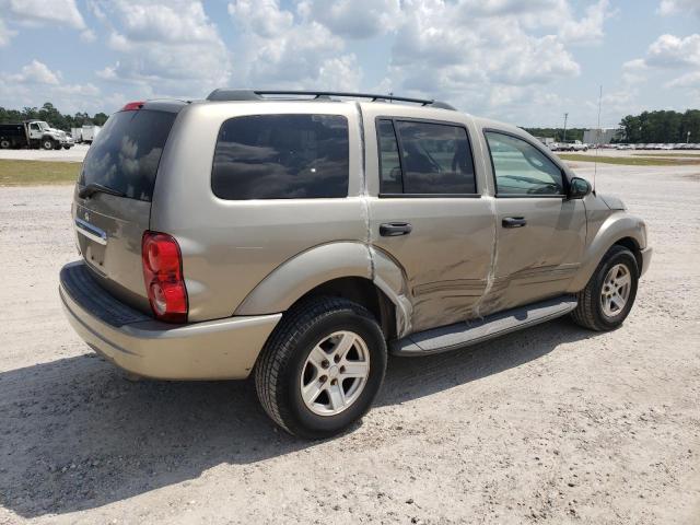 Photo 3 from auction – 2004 DODGE DURANGO SL with VIN 1D4HD48N54F153140