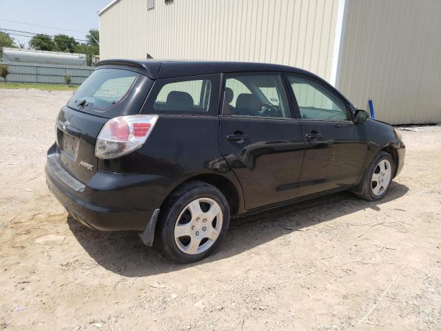 Photo 3 from auction – 2005 TOYOTA COROLLA MA with VIN 2T1KR32E55C348351