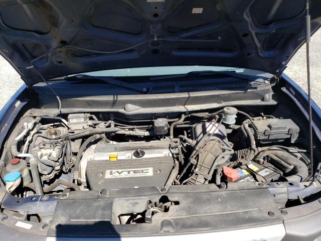 Photo 12 from auction – 2003 HONDA ELEMENT EX with VIN 5J6YH28503L009009