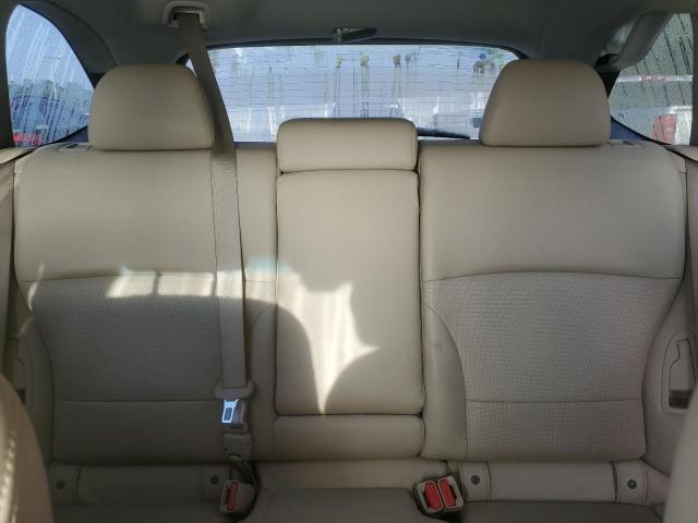 Photo 10 from auction – 2017 SUBARU OUTBACK 2. with VIN 4S4BSANC0H3263557