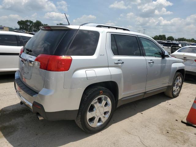 Фото 3 с аукциона – 2013 GMC TERRAIN SL с VIN 2GKFLXE37D6329194