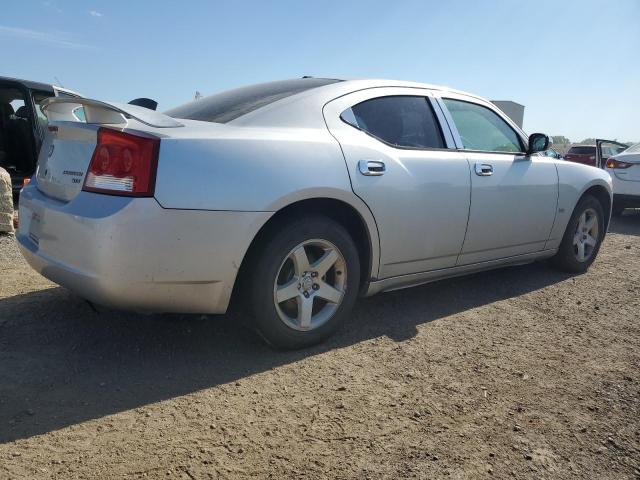 Photo 3 from auction – 2009 DODGE CHARGER SX with VIN 2B3KA33V89H641776