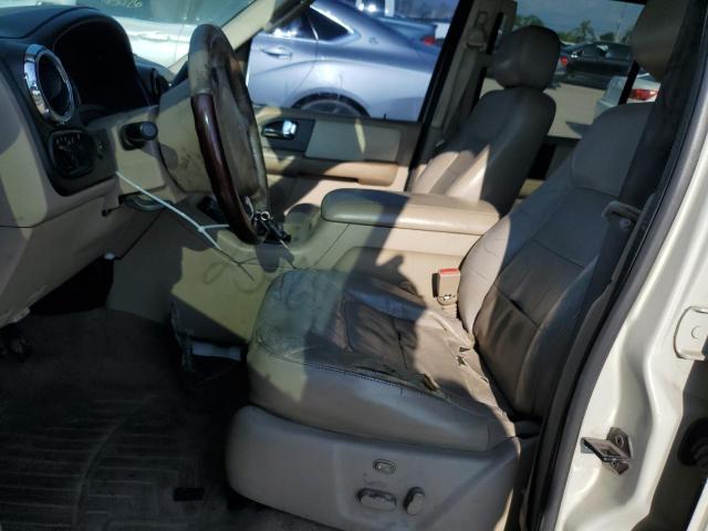Photo 7 from auction – 2005 FORD EXPEDITION with VIN 1FMFU19505LA03890