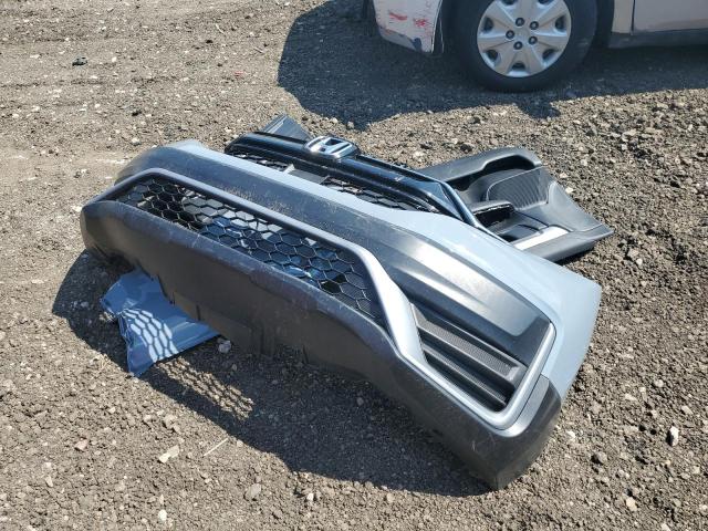 Photo 13 from auction – 2022 HONDA CR-V SE with VIN 7FARW2H70NE017039