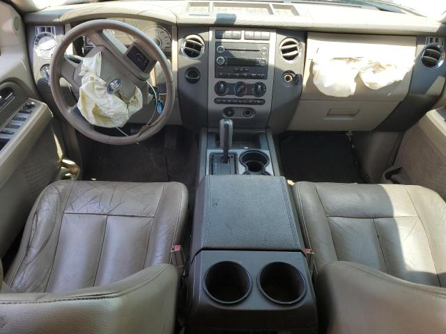 Photo 8 from auction – 2008 FORD EXPEDITION with VIN 1FMFU15538LA78996