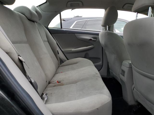 Photo 10 from auction – 2011 TOYOTA COROLLA BA with VIN 2T1BU4EE9BC747470