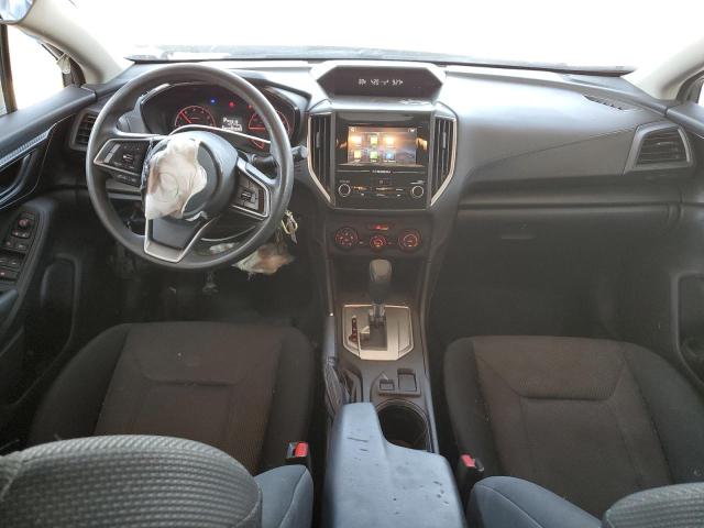 Photo 8 from auction – 2017 SUBARU IMPREZA with VIN 4S3GTAA63H3750260