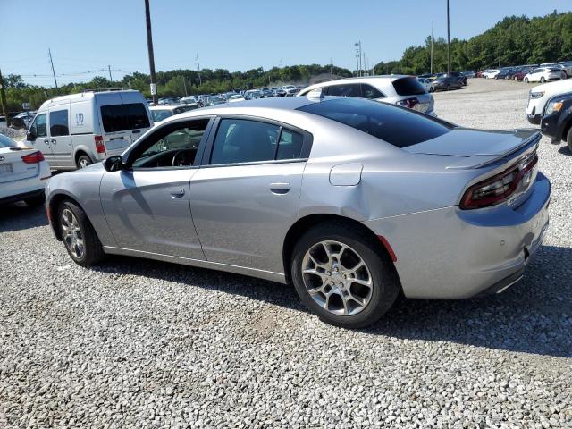 Foto 2 de la subasta – 2015 DODGE CHARGER SX con VIN 2C3CDXJG2FH746481