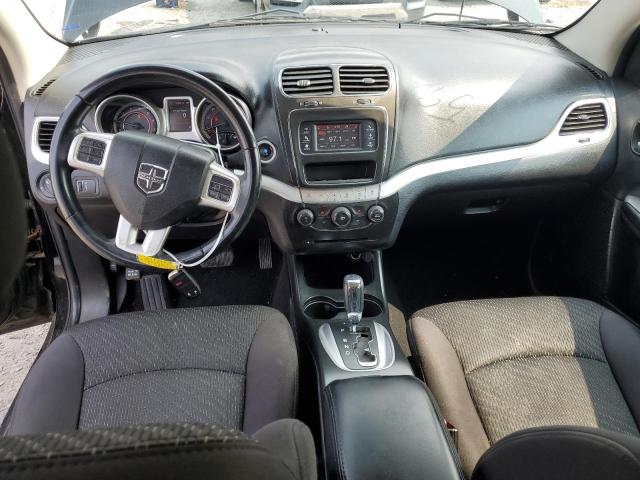 Photo 8 from auction – 2013 DODGE JOURNEY SE with VIN 3C4PDCAB0DT578564